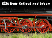 KZM_dvur