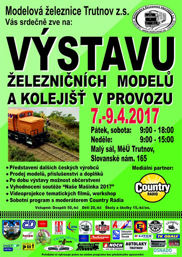 vystava_2017_m