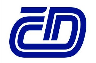 CD