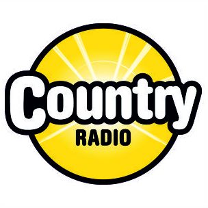 Country_Radio