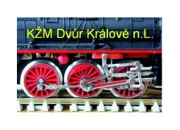 KZM_Dvur