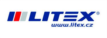 Litex