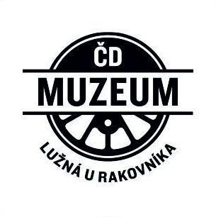 Luzna