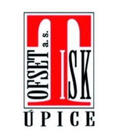 Ofset_tisk