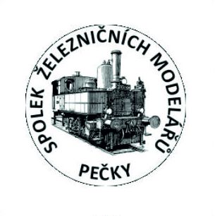 SZM_Pecky