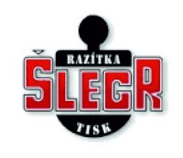 Slegr_razitka