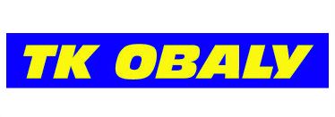 TK_Obaly