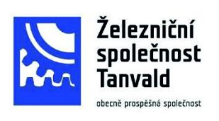 Tanvald