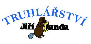 Truhlarstvi_Janda