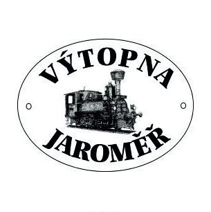Vytopna_Jaromer