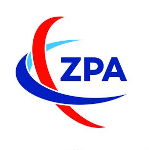 ZPA