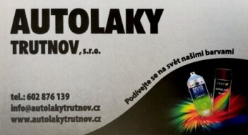 logo_autolaky