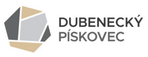 logo_dubenec