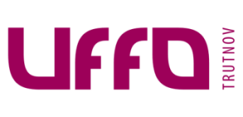 logo_uffo