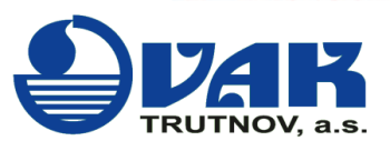 logo_vak