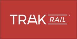 trak_250