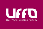 uffo_150