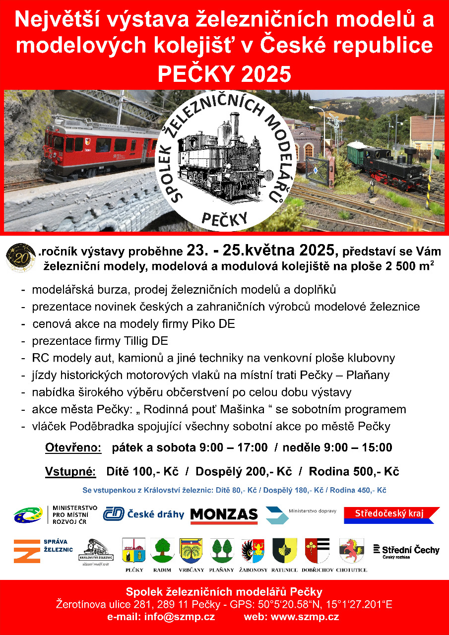 Plakat Masinka 2025 ver8 tisk
