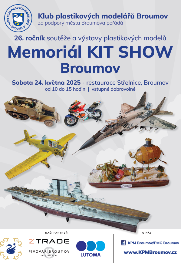 pl_brounmov_01